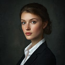 glovannashin