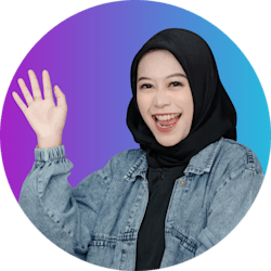 ikha_std