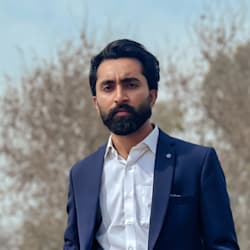 nadeemnasir206