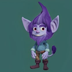 kamal_studiio