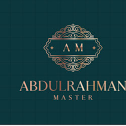 abdulmaster00