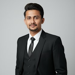 asadbilalgfx