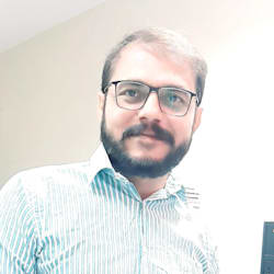 nazir_b