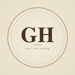 get_the_offer