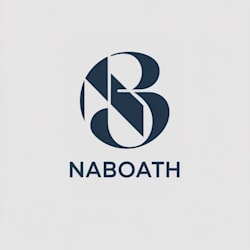 naboathdaniel