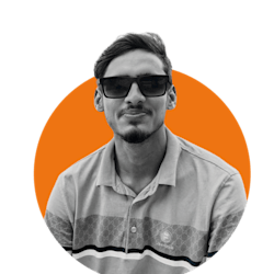 omit_h_aakash