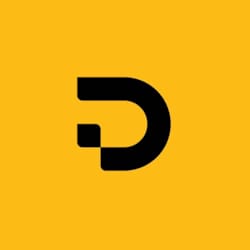 Extraire du texte d'images, de pdfs et d'autres formats avec ocr et ...