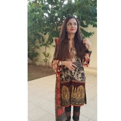 areebafarooq22