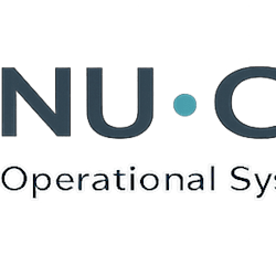 nucosystems