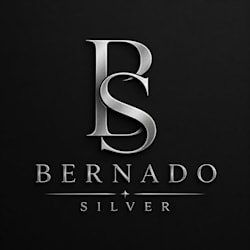 bernado_silver1