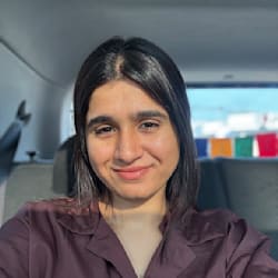 navneetkaur0319