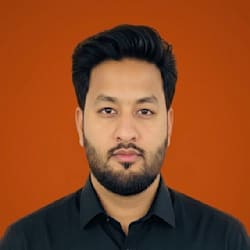 abdullahmirz624