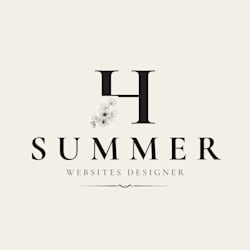 summer_harp