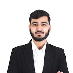 abdullah_291