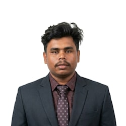 stuemar