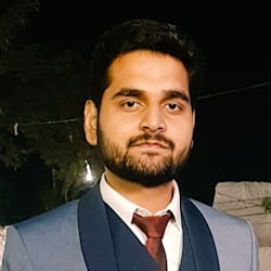 m_adnan_08
