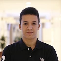 zagsou123