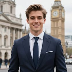 tommy_finle01