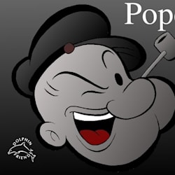 popeye010