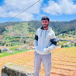 abdulrazik289