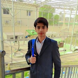 waheedchughtai