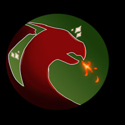 sacane_studios