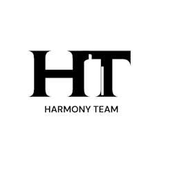 harmonyteam616
