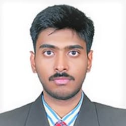 gaurav7_tech