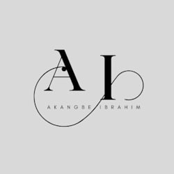 akangbe7