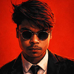 sourav__sarkar
