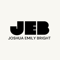 emilybrightjosh