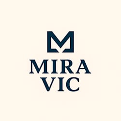 miravict