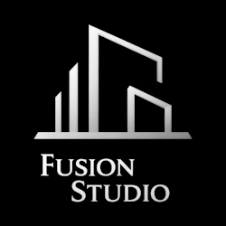 fusion_studio0