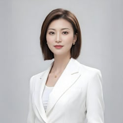 chinavisa001