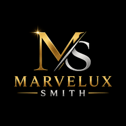 marvelux_smith