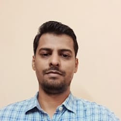 imran_imroz
