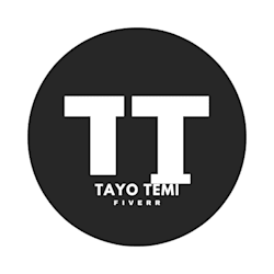 temitayotayo