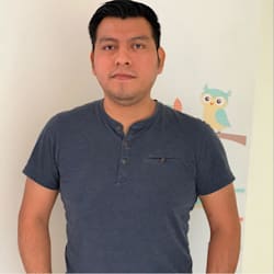 omarhernande879
