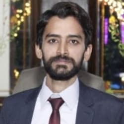 wajidabbasi299