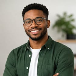 david_gochapt