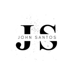 johnsantos001