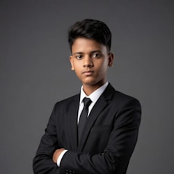 anubhab_designs