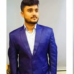 umer_imtiaz
