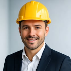 constructoestim
