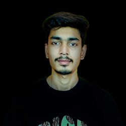 amiteditx
