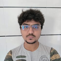 chirag_p_vasani