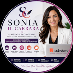 sonia_carrara