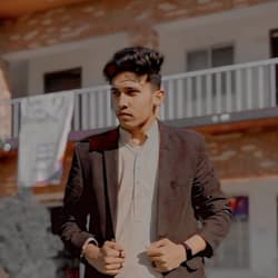 arslan2139