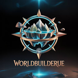 worldbuilderue