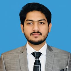 ahmed2499